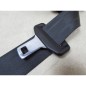 MAZDA CX-5 12-17 PAS BEZPIECZENSTWA TYL LEWY T89454T