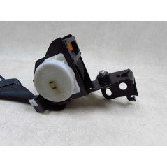 MAZDA CX-5 12-17 PAS BEZPIECZENSTWA TYL LEWY T89454T