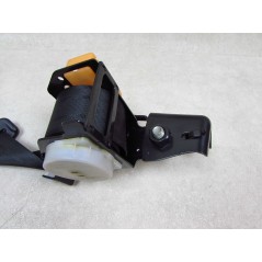 MAZDA CX-5 12-17 PAS BEZPIECZENSTWA TYL LEWY T89454T