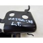 MAZDA CX-5 12-17 PAS BEZPIECZENSTWA TYL LEWY T89454T