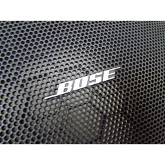 MAZDA CX-5 12-17 TAPICERKA BOCZEK DRZWI PRZOD LEWY SKORA CZERWONA NIC KD53DM450