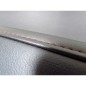MAZDA CX-5 12-17 TAPICERKA BOCZEK DRZWI PRZOD LEWY SKORA CZERWONA NIC KD53DM450