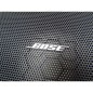 MAZDA CX-5 12-17 TAPICERKA BOCZEK DRZWI PRZOD PRAWY SKORA CZERWONA NIC KD53DM420