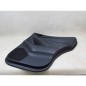 MAZDA CX-5 12-17 TAPICERKA BOCZEK DRZWI TYL PRAWY SKORA CZERWONA NIC KD53DM520
