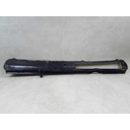 FIAT DUCATO BOXER JUMPER LIFT 02-06 PODSZYBIE ZEWNETRZNE BLACHA EUROPA