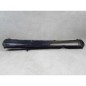 FIAT DUCATO BOXER JUMPER LIFT 02-06 PODSZYBIE ZEWNETRZNE BLACHA EUROPA