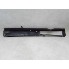 FIAT DUCATO BOXER JUMPER LIFT 02-06 PODSZYBIE ZEWNETRZNE BLACHA EUROPA