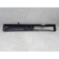 FIAT DUCATO BOXER JUMPER LIFT 02-06 PODSZYBIE ZEWNETRZNE BLACHA EUROPA