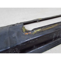 FIAT DUCATO BOXER JUMPER LIFT 02-06 PODSZYBIE ZEWNETRZNE BLACHA EUROPA