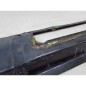 FIAT DUCATO BOXER JUMPER LIFT 02-06 PODSZYBIE ZEWNETRZNE BLACHA EUROPA