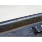 FIAT DUCATO BOXER JUMPER LIFT 02-06 PODSZYBIE ZEWNETRZNE BLACHA EUROPA