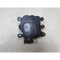 MAZDA CX-5 12-17 SILNICZEK STEROWANIA NAGRZEWNICY 2X08B
