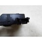 MAZDA CX-5 12-17 SILNICZEK STEROWANIA NAGRZEWNICY 2X08B