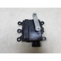 MAZDA CX-5 12-17 SILNICZEK STEROWANIA NAGRZEWNICY 2X10C