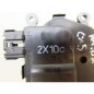 MAZDA CX-5 12-17 SILNICZEK STEROWANIA NAGRZEWNICY 2X10C