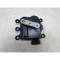 MAZDA CX-5 12-17 SILNICZEK STEROWANIA NAGRZEWNICY 2X04A