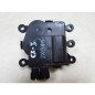 MAZDA CX-5 12-17 SILNICZEK STEROWANIA NAGRZEWNICY 2X04A