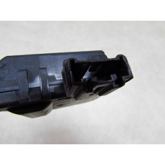 MAZDA CX-5 12-17 SILNICZEK STEROWANIA NAGRZEWNICY 2X04A