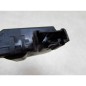 MAZDA CX-5 12-17 SILNICZEK STEROWANIA NAGRZEWNICY 2X04A