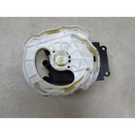MAZDA CX-5 12-17 SILNICZEK STEROWANIA NAGRZEWNICY GA705KD47