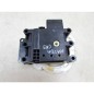 MAZDA CX-5 12-17 SILNICZEK STEROWANIA NAGRZEWNICY GA705KD47