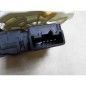 MAZDA CX-5 12-17 SILNICZEK STEROWANIA NAGRZEWNICY GA705KD47