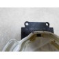 MAZDA CX-5 12-17 SILNICZEK STEROWANIA NAGRZEWNICY GA705KD47