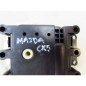 MAZDA CX-5 12-17 SILNICZEK STEROWANIA NAGRZEWNICY GA705KD47