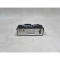 MAZDA CX-5 12-17 PANEL PRZELACZNIK PRZYCISK SZYBY PASAZERA KD4566370