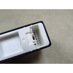 MAZDA CX-5 12-17 PANEL PRZELACZNIK PRZYCISK SZYBY PASAZERA KD4566370