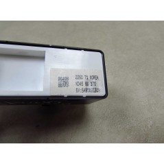 MAZDA CX-5 12-17 PANEL PRZELACZNIK PRZYCISK SZYBY PASAZERA KD4566370