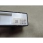 MAZDA CX-5 12-17 PANEL PRZELACZNIK PRZYCISK SZYBY PASAZERA KD4566370