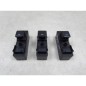 MAZDA CX-5 12-17 PANEL PRZELACZNIK PRZYCISK SZYBY TYL KD4566380