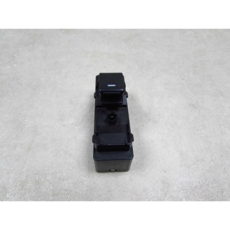 MAZDA CX-5 12-17 PANEL PRZELACZNIK PRZYCISK SZYBY TYL KD4566380