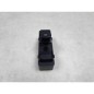 MAZDA CX-5 12-17 PANEL PRZELACZNIK PRZYCISK SZYBY TYL KD4566380