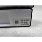 MAZDA CX-5 12-17 PANEL PRZELACZNIK PRZYCISK SZYBY TYL KD4566380