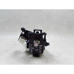 MAZDA CX-5 12-17 KLAMRA ZAPINKA PASA BEZPIECZENSTWA TYL