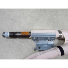 MAZDA CX-5 12-17 KURTYNA PODUSZKA AIRBAG LEWA SH12-70V718 0589P1000160