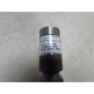 MAZDA CX-5 12-17 KURTYNA PODUSZKA AIRBAG LEWA SH12-70V718 0589P1000160