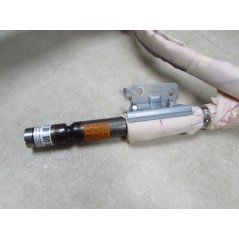 MAZDA CX-5 12-17 KURTYNA PODUSZKA AIRBAG PRAWA SH12-70V718 0589P1000160
