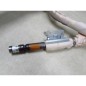 MAZDA CX-5 12-17 KURTYNA PODUSZKA AIRBAG PRAWA SH12-70V718 0589P1000160