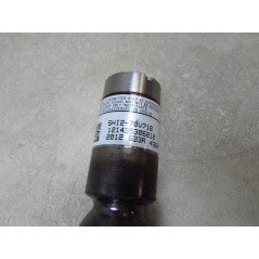 MAZDA CX-5 12-17 KURTYNA PODUSZKA AIRBAG PRAWA SH12-70V718 0589P1000160