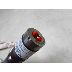 MAZDA CX-5 12-17 KURTYNA PODUSZKA AIRBAG PRAWA SH12-70V718 0589P1000160