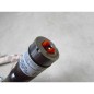 MAZDA CX-5 12-17 KURTYNA PODUSZKA AIRBAG PRAWA SH12-70V718 0589P1000160