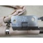 MAZDA CX-5 12-17 KURTYNA PODUSZKA AIRBAG PRAWA SH12-70V718 0589P1000160