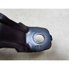 MAZDA CX-5 12-17 KLAMRA ZAPINKA PASA BEZPIECZENSTWA TYL