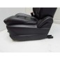 MAZDA CX-5 12-17 FOTEL FOTELE KANAPA SKORA CZERWONA NIC KPL