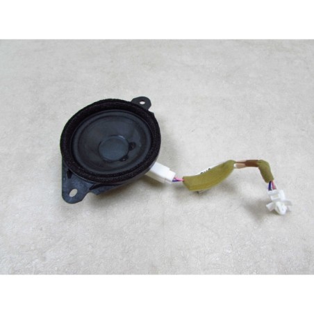MAZDA CX-5 12-17 GLOSNIK TYL BOSE NE6466A60