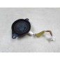 MAZDA CX-5 12-17 GLOSNIK TYL BOSE NE6466A60