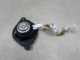 MAZDA CX-5 12-17 GLOSNIK TYL BOSE NE6466A60